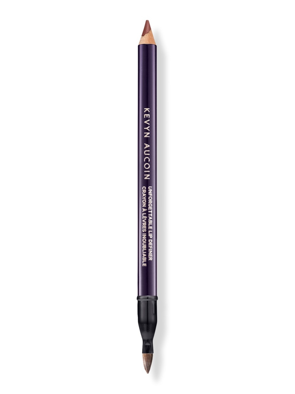Kevyn Aucoin Unforgettable Lip Definer Pencil - Minimal 🎀